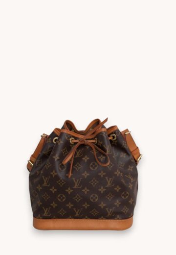 Louis Vuitton Noe