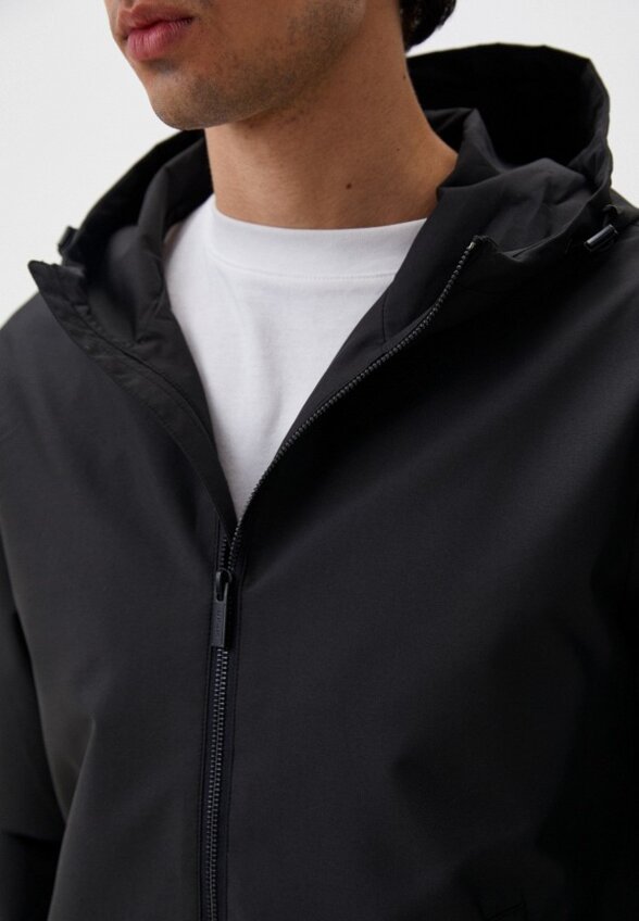 Ветровка Urban Fashion for Men