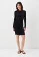 Платье Ra&lly2  - превью