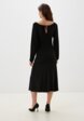 Платье Trendyol3  - превью