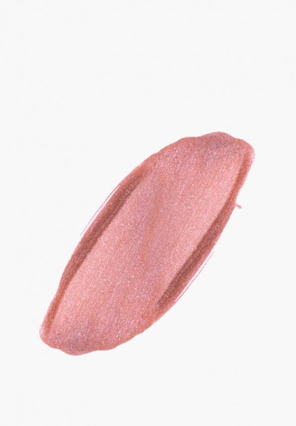 Блеск для губ Pastel