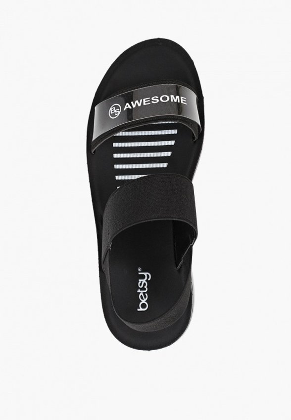 Сандалии Betsy