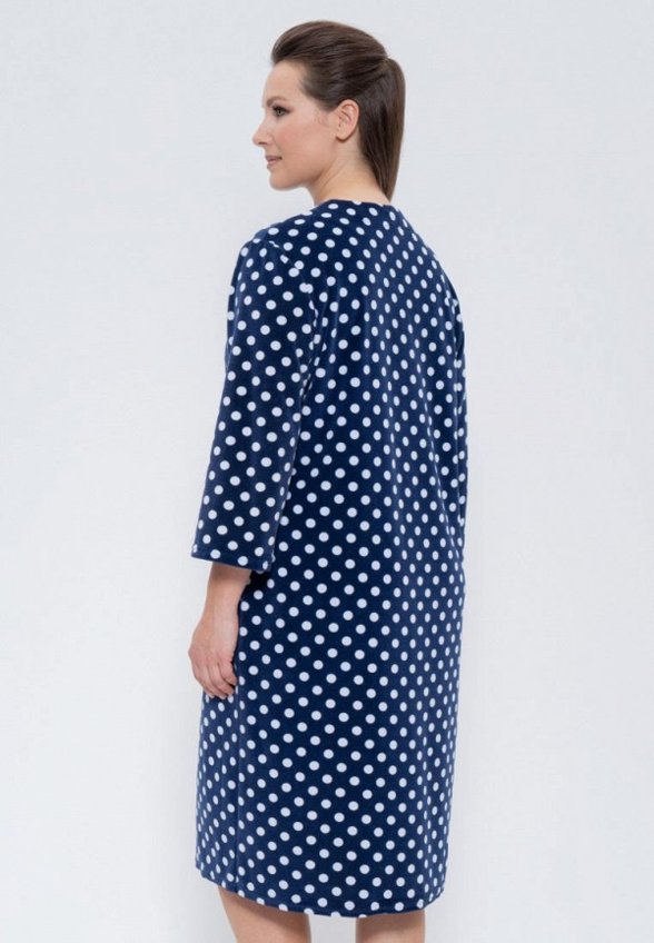 Халат домашний Cleo