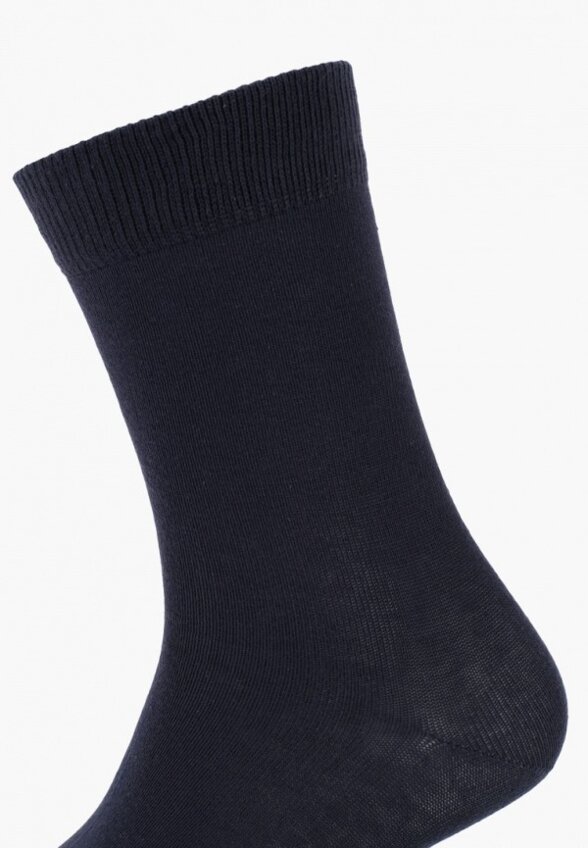 Носки 10 пар Omsa