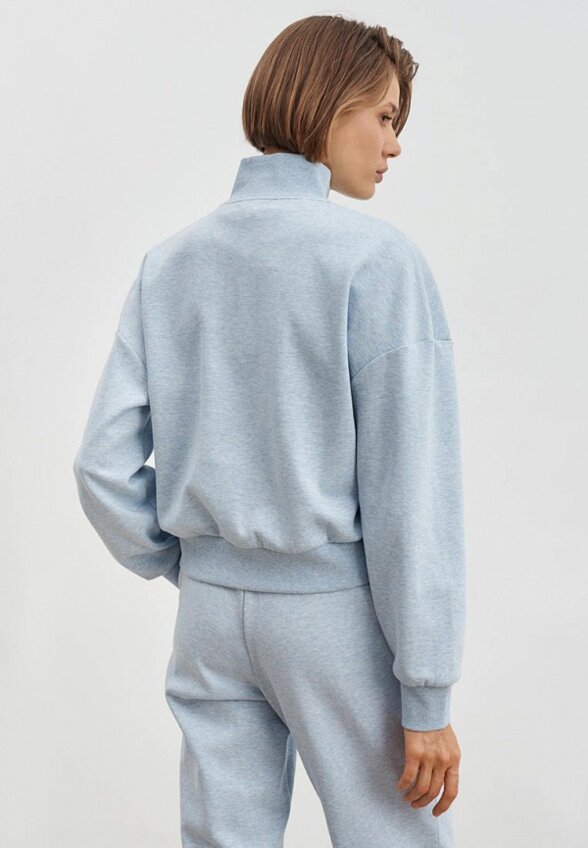 Олимпийка Urban Tiger