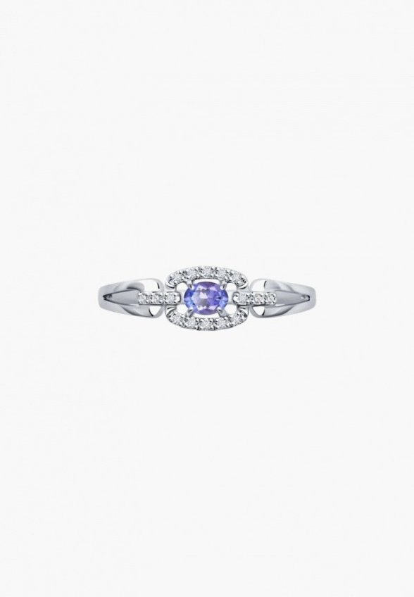 Кольцо Sokolov