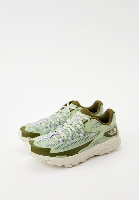 Кроссовки The North Face