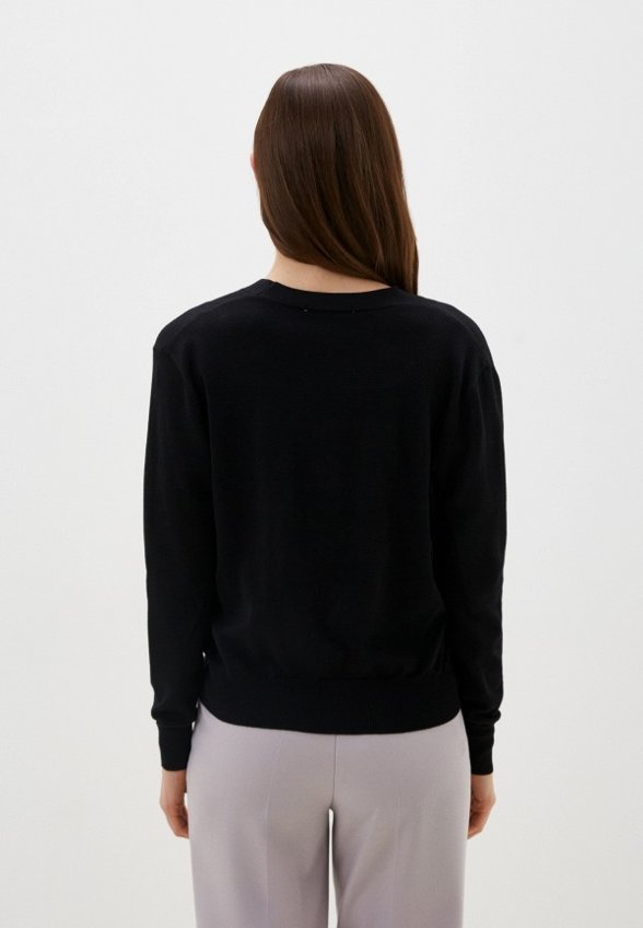 Кардиган Conso