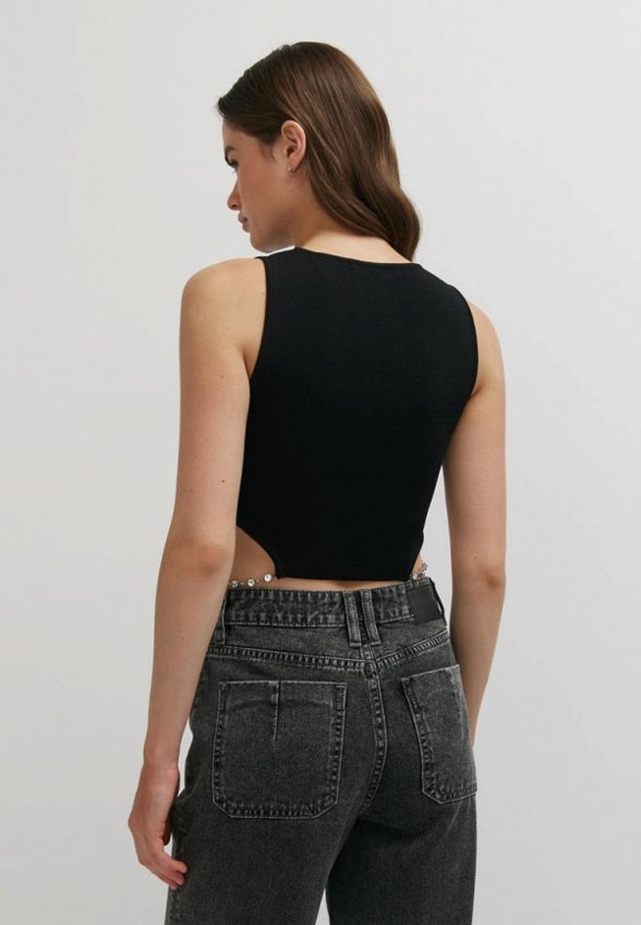 Топ Vittoria Vicci