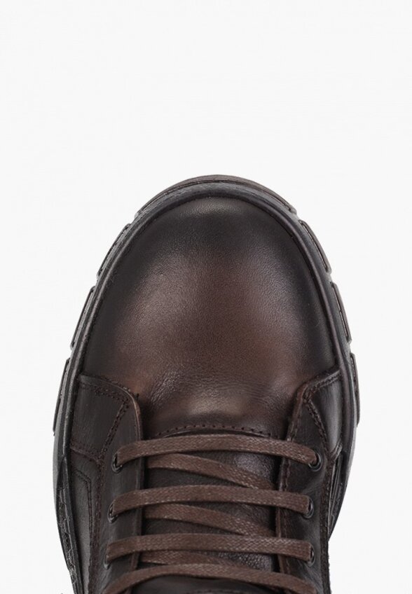 Ботинки Shoiberg