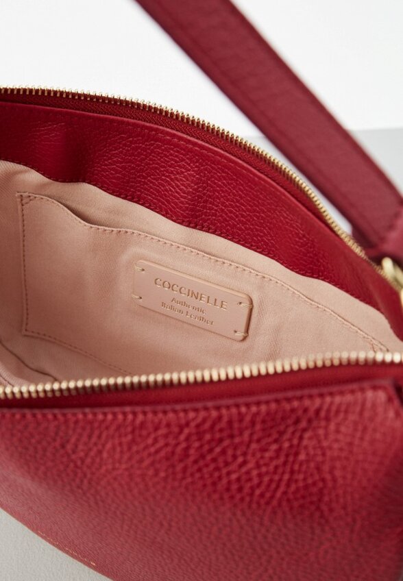 Сумка Coccinelle