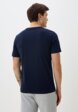 Футболка Tom Tailor2  - превью