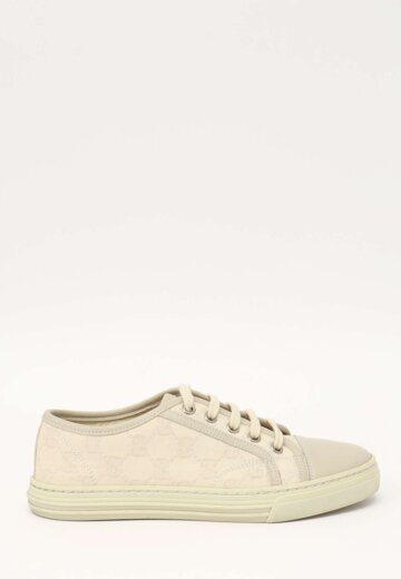 Gucci Shoes