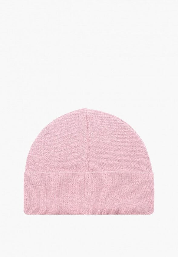 Шапка Котофей