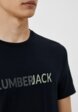Футболка LumberJack3  - превью
