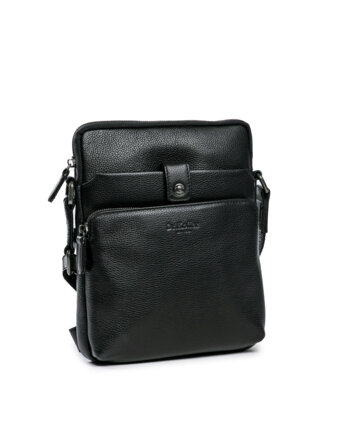 Др.Коффер B402643-260-04 сумка через плечо мужчинам