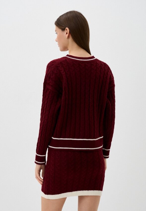 Костюм Indiano Natural