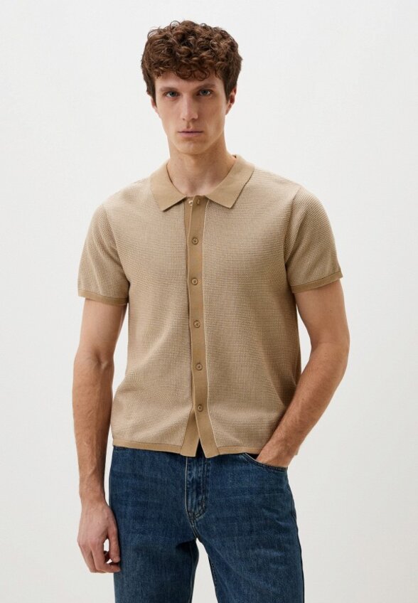 Кардиган Guess