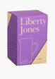 Кувшин Liberty Jones8  - превью