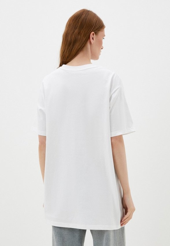 Футболка Kappa