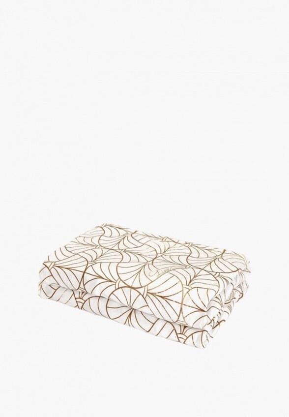 Комплект чехлов для мебели Valiant