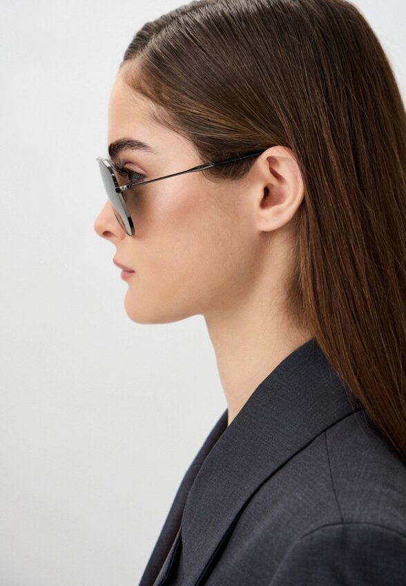 Очки солнцезащитные Ray-Ban®