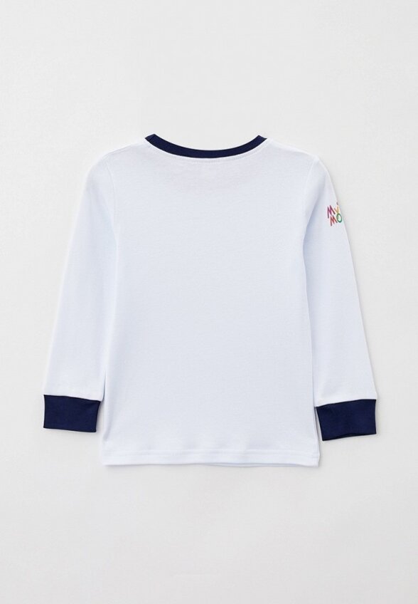 Пижама My Monkey