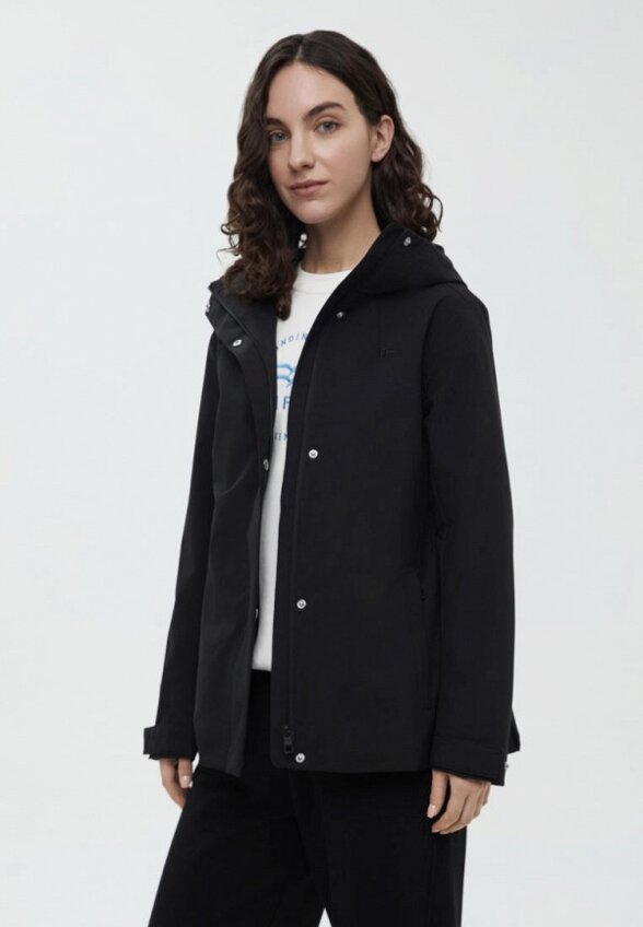 Ветровка Finn Flare