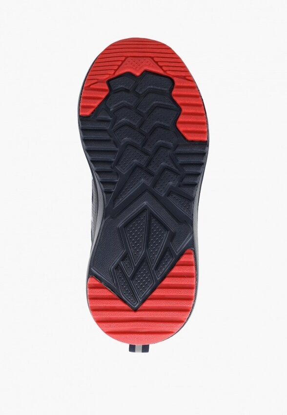 Ботинки TimeJump