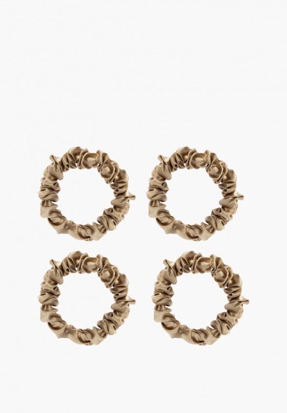 Резинки 4 шт. Tkano