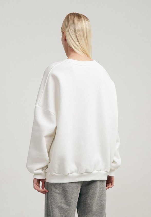 Свитшот Твое