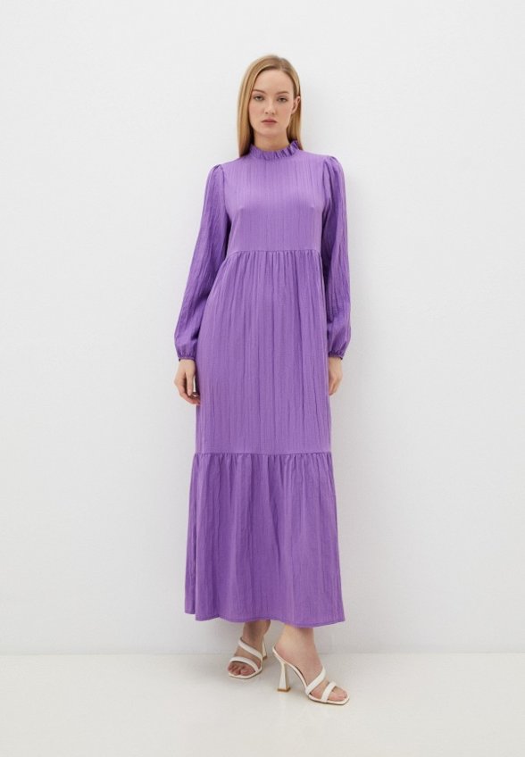 Платье Trendyol