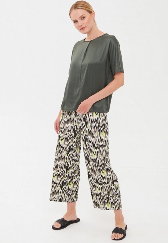 Блуза Gerry Weber