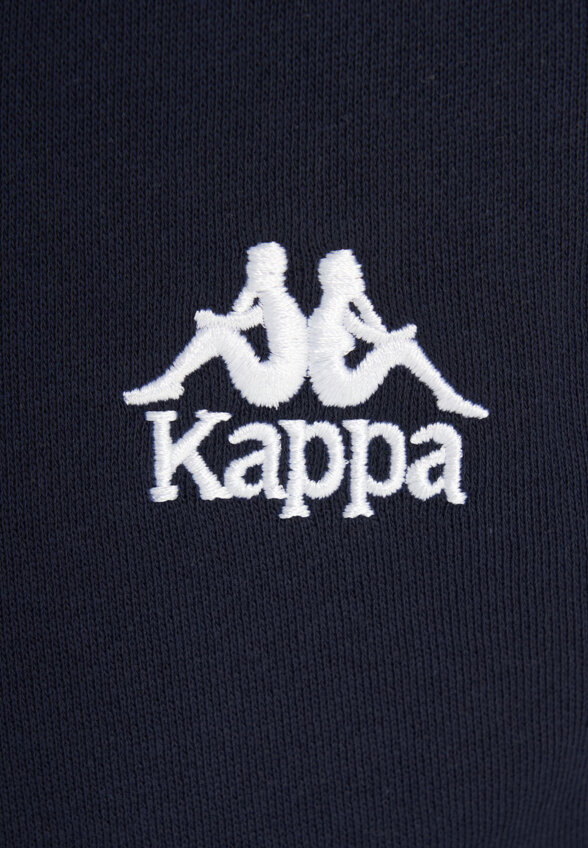 Брюки мужские Kappa, Голубой