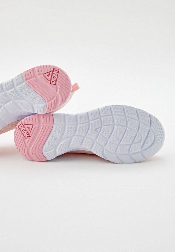 Кроссовки Peak