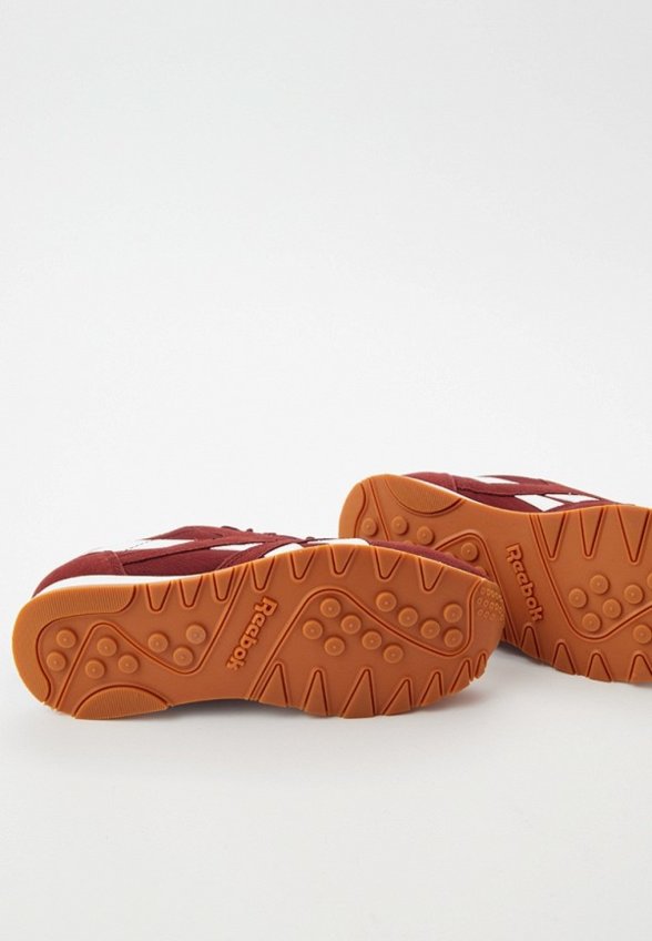 Кроссовки Reebok