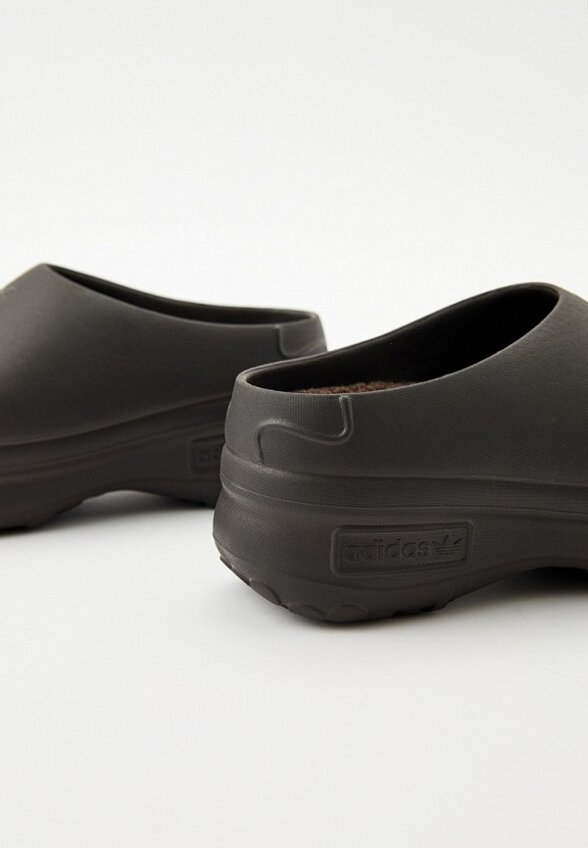 Сабо adidas Originals