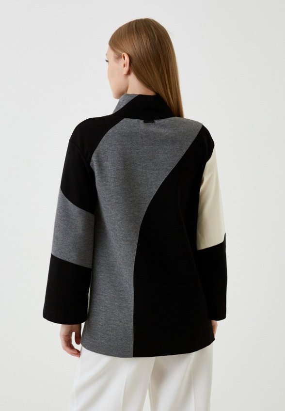 Водолазка Helmidge