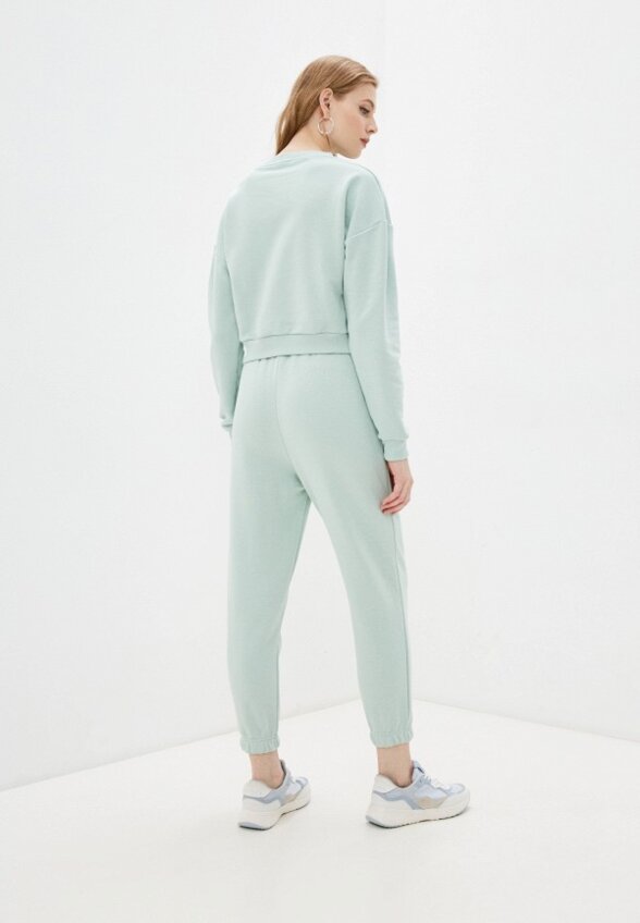 Костюм спортивный Vitacci