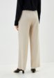 Брюки Vittoria Vicci3  - превью