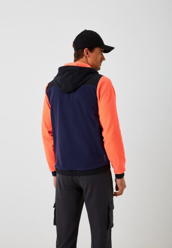 Толстовка Under Armour