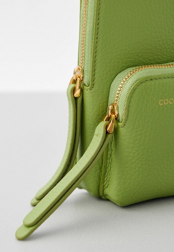 Сумка Coccinelle