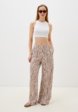 Брюки Fashion.Love.Story2  - превью