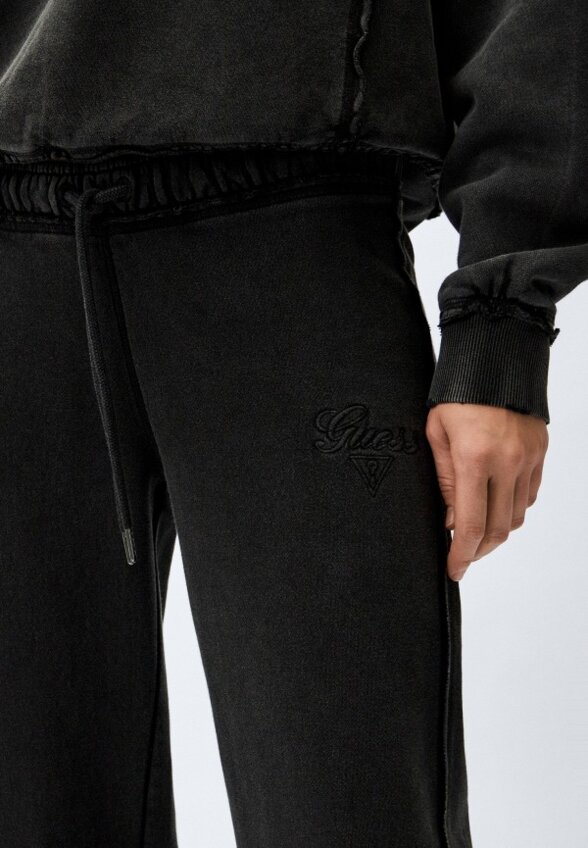 Брюки спортивные Guess