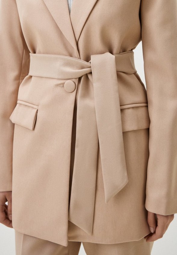 Костюм Lakressi