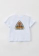 Футболка Ete Children1  - превью