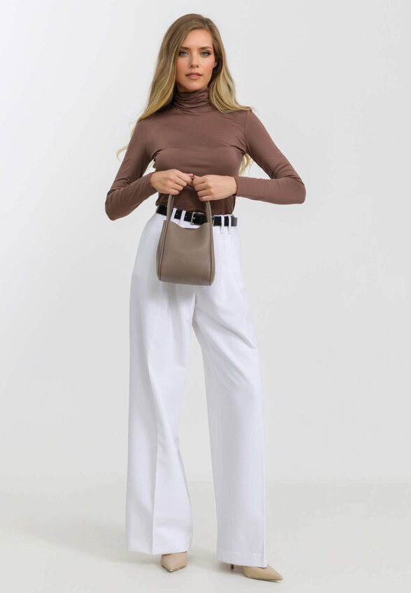 Др.Коффер 50830S-72 сумка женская