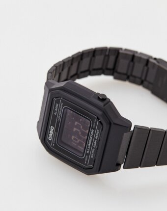 Часы Casio мужчинам