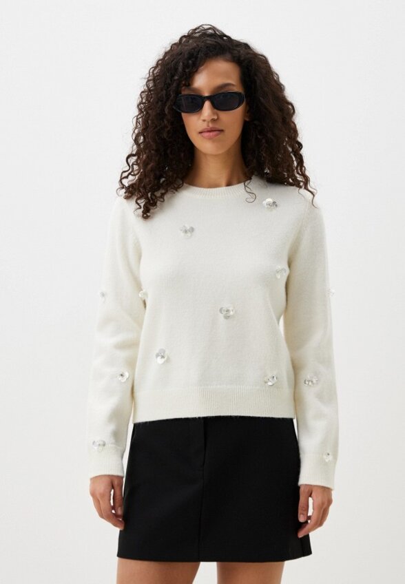 Джемпер Befree