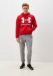 Худи Under Armour2  - превью